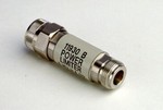 Keysight Technologies Inc. 11930B Type-N limiter, 5 MHz-6 GHz