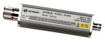 Keysight Technologies Inc. 346A Noise Source, 10 MHz to 18 GHz, nominal ENR 6 dB