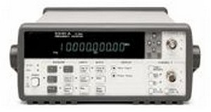 Keysight Technologies Inc. 53181A