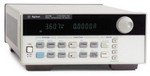 Keysight Technologies Inc. 66311B Mobile communication dc source, 15Vdc/3A. GPIB.