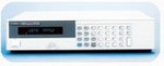 Keysight Technologies Inc. 66332A Dynamic measurement DC source, 0-20 V, 0-5 A, 100 W. GPIB, RS-232.
