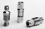 Keysight Technologies Inc. 83059K Adapter Kit, 3.5mm Precision Adapters