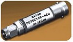 Keysight Technologies Inc. 8473B Coaxial Crystal Detector