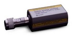 Keysight Technologies Inc. 8481D Power Sensor, 10 MHz to 18 GHz, -70 to -20 dBm