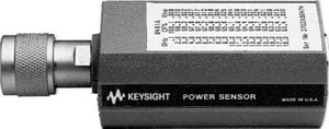 Keysight Technologies Inc. 8483A