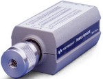 Keysight Technologies Inc. 8485D Power Sensor, 50 MHz to 26.5 GHz, -70 to -20 dBm