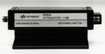 Keysight Technologies Inc. 84904L Attn 11dB, 1dB Steps, 40GHz Programmable