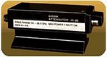 Keysight Technologies Inc. 84906K Attn,90dB,10dB Steps,26GHz, Programmable