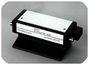 Attn,90dB,10dB Steps,40GHz, Programmable
