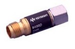 Keysight Technologies Inc. 8490D Coaxial fixed attenuator, dc-50 GHz