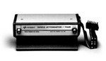 Keysight Technologies Inc. 8495G 0-70dB programmable step atten., dc-4GHz