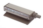 Keysight Technologies Inc. 8496B 0-110 dB manual step attenuator, 0-18GHz