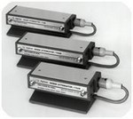 Keysight Technologies Inc. 8496G Programmable step attenuator, dc-4GHz, 0-110dB,DC 5V, 24V
