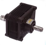 Keysight Technologies Inc. 8498A Coaxial fixed attenuator, 30 dB