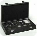 Keysight Technologies Inc. 85050C Precision mechanical calibration kit, DC to 18 GHz, 7 mm