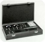 Keysight Technologies Inc. 85056A Standard mechanical calibration kit, DC to 50 GHz, 2.4 mm