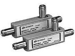 Keysight Technologies Inc. 86205A 50 Ohm RF bridge 300kHz to 6GHz