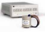 Keysight Technologies Inc. 87106C