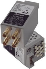 Keysight Technologies Inc. 87222E Switch, transfer, DC-50 GHz, 4-port, 24 VDC