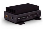 Keysight Technologies Inc. 87415A Remote System Amplifier, 2-8 GHz, DC 12V, 900mA