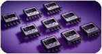 Keysight Technologies Inc. 8762A Coaxial SPDT switch, DC-4 GHz; 50 ohm