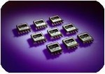 Keysight Technologies Inc. 8762B Coaxial SPDT switch, DC-18 GHz; 50 ohm