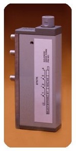 Keysight Technologies Inc. 8767K Coaxial switch, single pole, 4 throw, DC-26.5 GHz