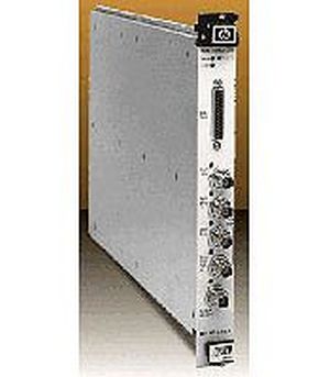 Arbitrary Function Generator