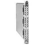 Keysight Technologies Inc. E1472A
