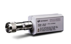 Keysight Technologies Inc. E4412A