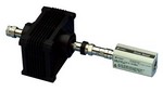 Keysight Technologies Inc. E9300B Power Sensor-Average, 10 MHz to 18 GHz, -30 to +44 dBm