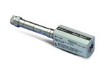 Keysight Technologies Inc. E9300H Power Sensor-Average, 10 MHz to 18 GHz, -50 to +30 dBm