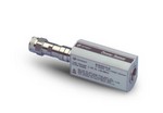 Keysight Technologies Inc. E9304A Power Sensor-Average, 9 kHz to 6 GHz, -60 to +20 dBm