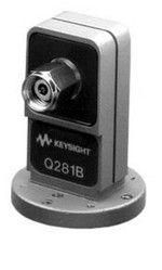 Keysight Technologies Inc. Q281A
