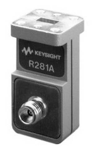 Keysight Technologies Inc. R281A