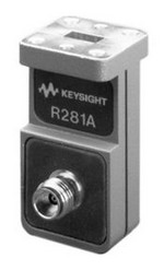 Keysight Technologies Inc. R281A