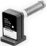 Keysight/Agilent/HP 33330C .01-26.5 GHz Coaxial Detector neg 