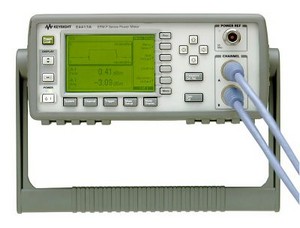 Keysight Technologies Inc. E4417A