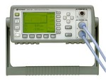 Keysight Technologies Inc. E4417A