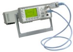 Keysight Technologies Inc. E9288A Sensor cable 1.5m/5ft (E9288A), Volt: 30 VRMS