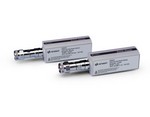 Keysight Technologies Inc. E9321A Peak and average Power Sensor, 50 MHz to 6 GHz, 300 kHz bandwidth