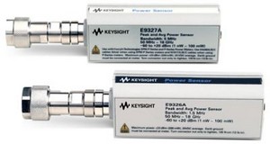 Keysight Technologies Inc. E9326A