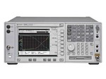 Keysight Technologies Inc. E4440A