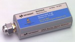 Keysight Technologies Inc. N4000A 10 MHz to 18 GHz SNS Noise Source nominal ENR 6dB (MAIN)
