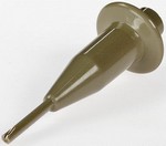 Keysight Technologies Inc. 10229A Hook tip adapter for 85024A