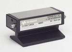 Keysight Technologies Inc. 84904M Attenuator 0 to 11 dB steps