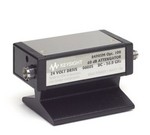 Keysight Technologies Inc. 84905M Attenuator 0 to 60 dB in 10 dB steps