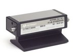Keysight Technologies Inc. 84908M Attenuator 0 to 65 dB in 5 dB steps