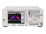 Keysight Technologies Inc. E4445A