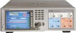 Keysight Technologies Inc. 81133A 3.35 GHz 1-channel Pulse-/ Pattern Generator